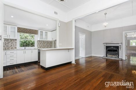 Property photo of 1 Wylds Road Arcadia NSW 2159