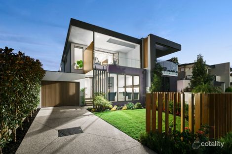 3 Garden Gr, Seaholme, VIC 3018