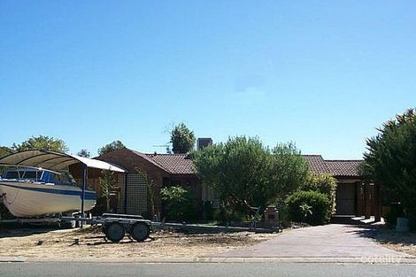 Property photo of 12 Wampum Place Heathridge WA 6027