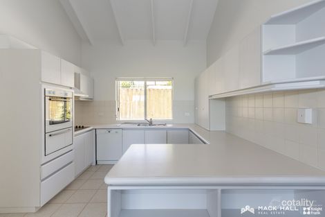 Property photo of 8A Gloucester Street Swanbourne WA 6010
