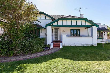 2a Reserve St, Wembley, WA 6014