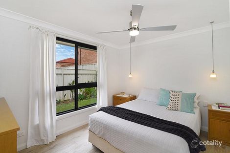 Property photo of 37 Dent Street Merewether NSW 2291