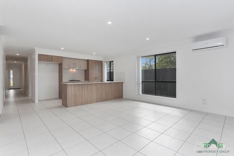 Property photo of 28 Levy Circuit Bridgeman Downs QLD 4035