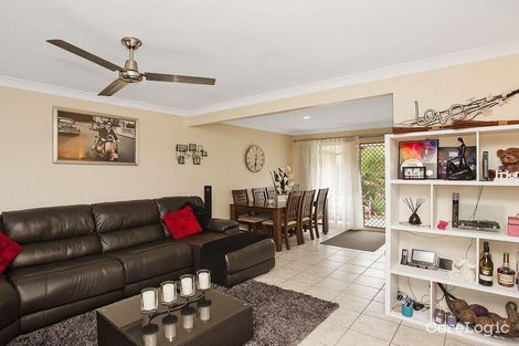 Property photo of 21/62-66 Brown Street Labrador QLD 4215