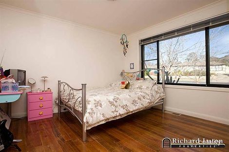 Property photo of 95 Beasley Street Torrens ACT 2607
