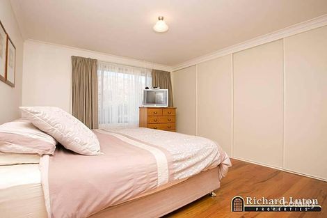Property photo of 95 Beasley Street Torrens ACT 2607