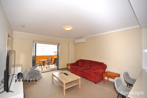 Property photo of 73/154-156 Newcastle Street Perth WA 6000