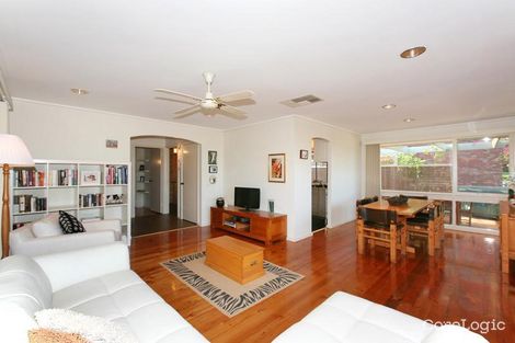 Property photo of 10 Culbara Drive Vermont VIC 3133