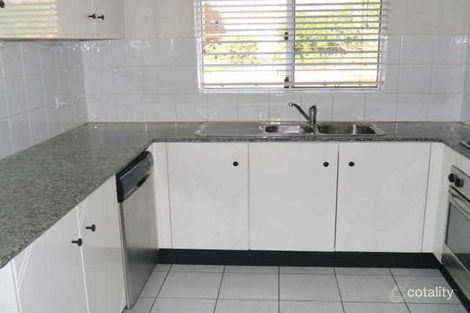 Property photo of 11/1-3 Concord Place Gladesville NSW 2111