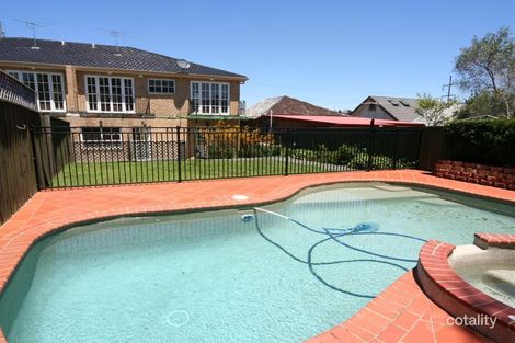 9 Albert St, Gladesville, NSW 2111