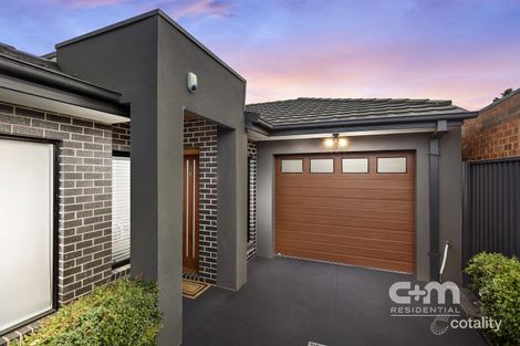 Property photo of 3/156 Melbourne Avenue Glenroy VIC 3046
