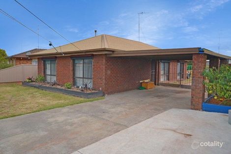 3 Clover St, Wendouree, VIC 3355