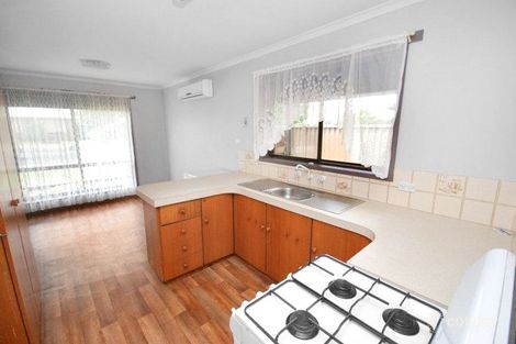 Property photo of 3 Clover Street Wendouree VIC 3355