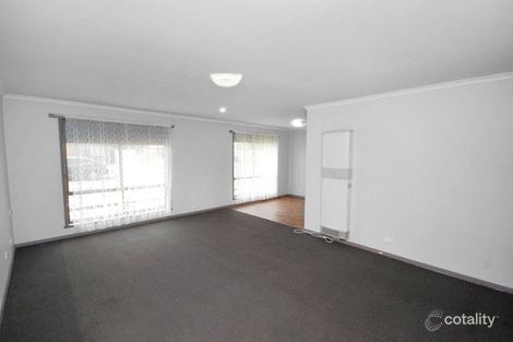Property photo of 3 Clover Street Wendouree VIC 3355