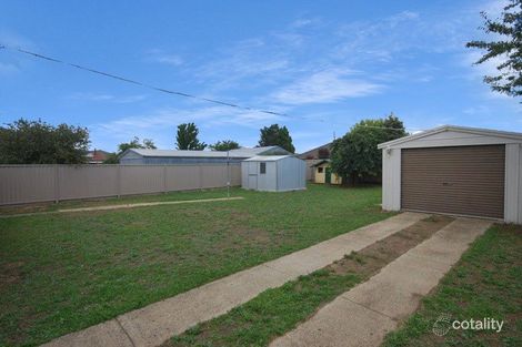 Property photo of 3 Clover Street Wendouree VIC 3355