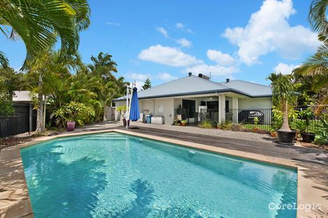 Property photo of 4 Madison Close Buderim QLD 4556