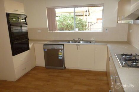 Property photo of 36/15 Adamson Avenue Gillen NT 0870