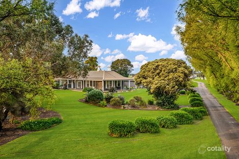 10224 Princes Hwy, Allansford, VIC 3277