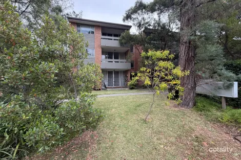 10/20 Crown St, Granville, NSW 2142