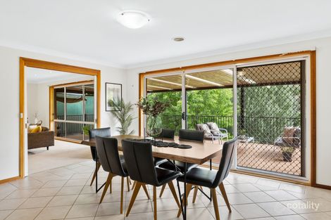 Property photo of 26 River Drive Karabar NSW 2620