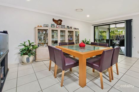 Property photo of 4 Madison Close Buderim QLD 4556