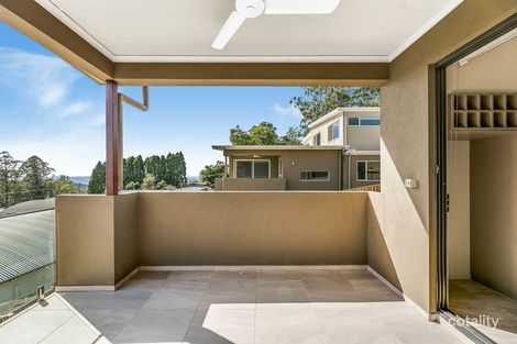 13/18 Tourist Rd, East Toowoomba, QLD 4350