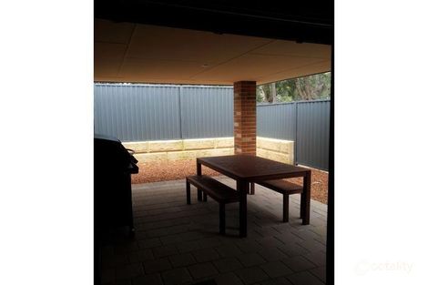 Property photo of 16A Whittaker Way Waroona WA 6215
