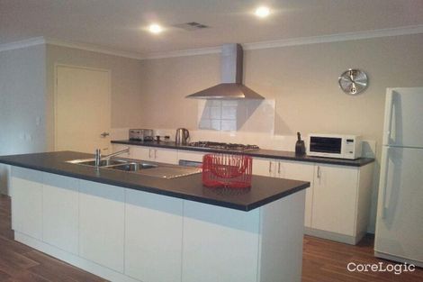 16a Whittaker Way, Waroona, WA 6215