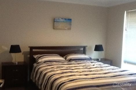 Property photo of 16A Whittaker Way Waroona WA 6215