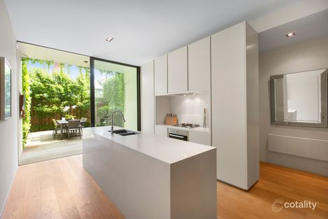 Property photo of 4 Doon Street Prahran VIC 3181