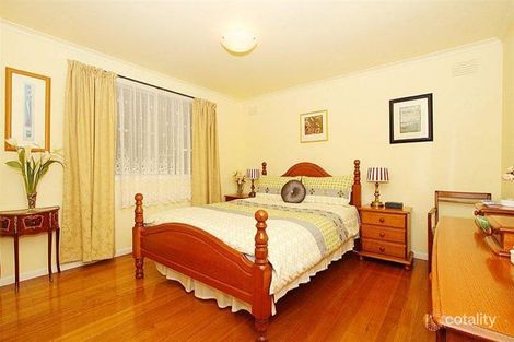 Property photo of 43 Carrington Boulevard Thomastown VIC 3074