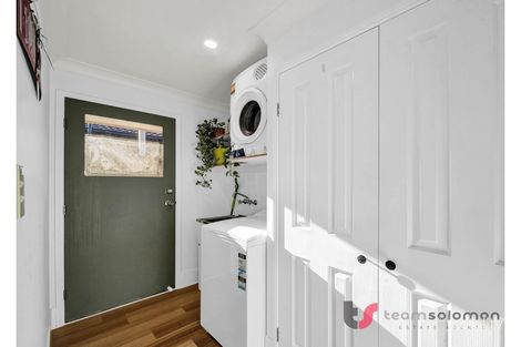 Property photo of 21 Wisteria Street Ormiston QLD 4160