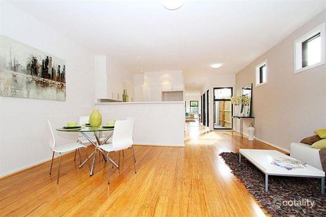 Property photo of 34 Railway Place East Preston VIC 3072