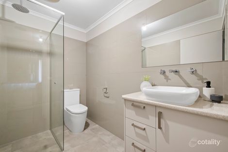 Property photo of 3/5 Mossfield Avenue Ferntree Gully VIC 3156
