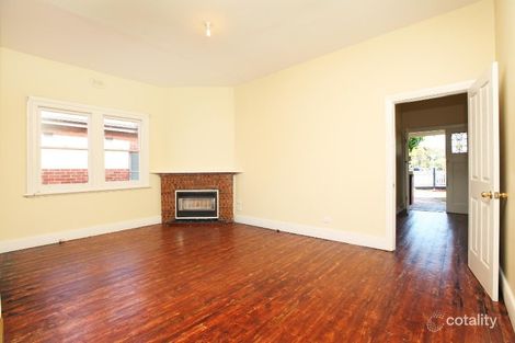 Property photo of 74 Monash Street Sunshine VIC 3020