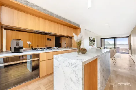 303/38b Cumberland St, The Rocks, NSW 2000