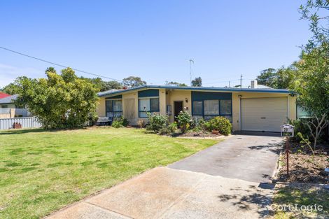 Property photo of 29 Forrest Road Padbury WA 6025