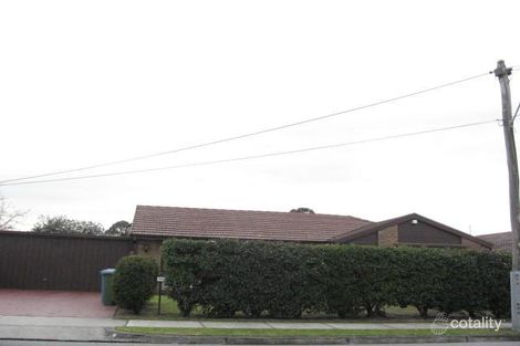 Property photo of 19/157 Noble Street Springvale South VIC 3172