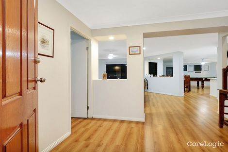 Property photo of 4 Gammon Place Parkinson QLD 4115