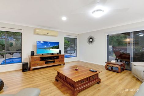 Property photo of 4 Gammon Place Parkinson QLD 4115