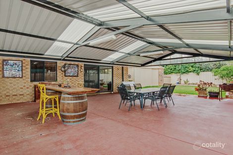 Property photo of 5 Appletree Place Greenfields WA 6210