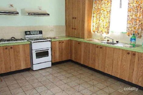 Property photo of 44 Auckland Street Candelo NSW 2550