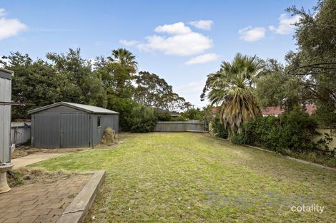 Property photo of 20 Rupert Avenue Bedford Park SA 5042
