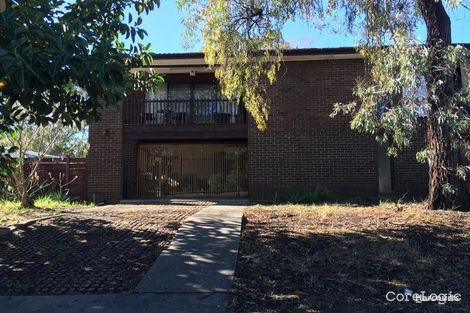 Property photo of 1 Cheeryble Place Ambarvale NSW 2560