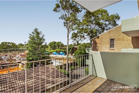 Property photo of 11/9 Caroline Street Westmead NSW 2145