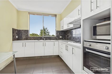 Property photo of 11/9 Caroline Street Westmead NSW 2145