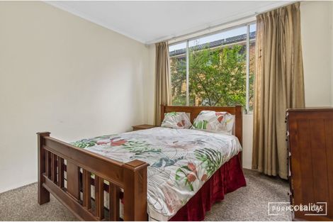 Property photo of 11/9 Caroline Street Westmead NSW 2145