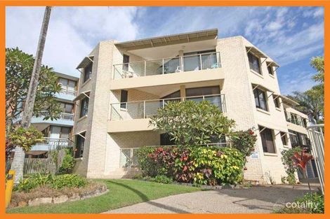 2/30 Victoria Tce, Kings Beach, QLD 4551