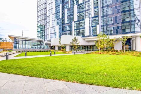 1301/438 Victoria Ave, Chatswood, NSW 2067