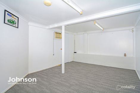 Property photo of 7 Julieanne Street Gailes QLD 4300